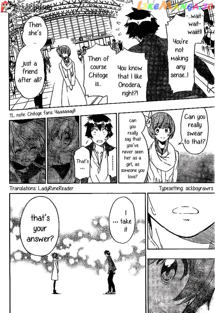 Nisekoi Chapter 195 image 09_optimized